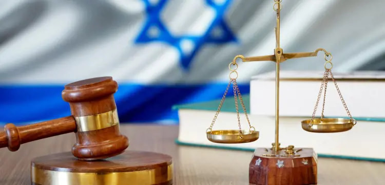 תקנות סדר הדין האזרחי החדשות: הרפורמה בניהול הליכים משפטיים בישראל