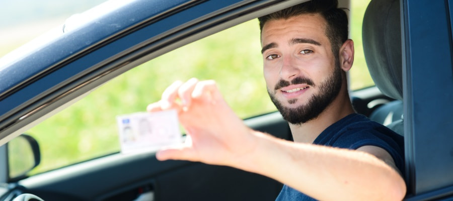 זימון למרב"ד: חשוב לנהוג בתבונה