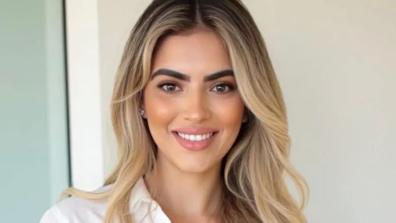 עו"ד מוריה דיסטאר