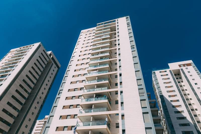 לפני פינוי-בינוי: היבטים משפטיים שחשוב להכיר