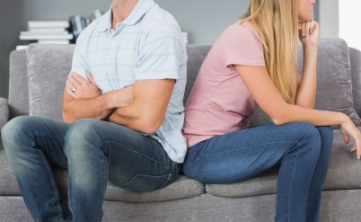 שיתוף בנכסים טרום הנישואין - מתי?