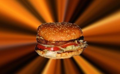 הפיכת עסק לזכיינות