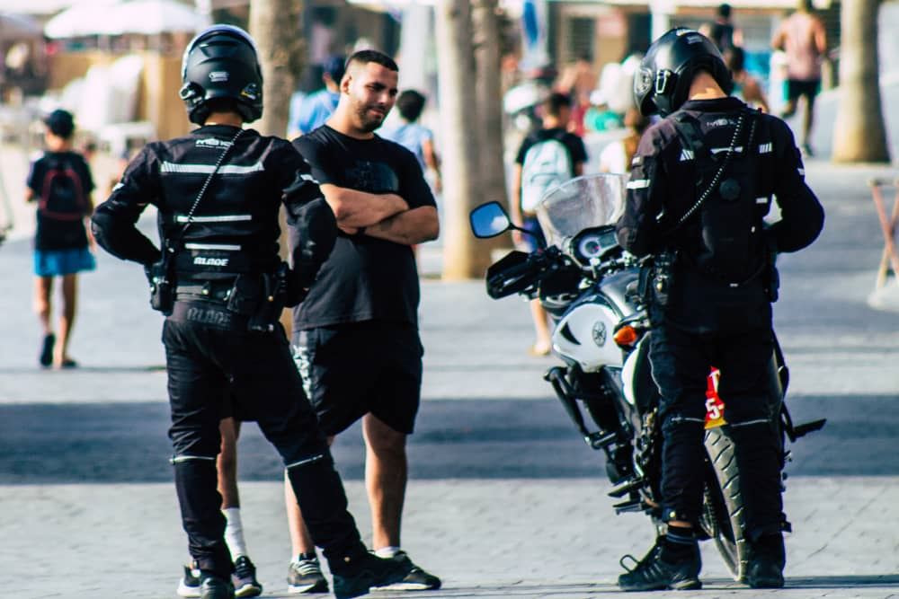 הגנה מן הצדק: טענה מקדמית שכדאי להכיר