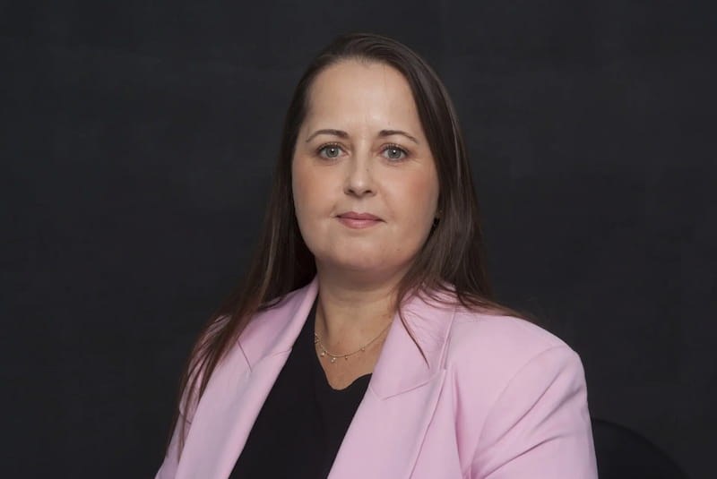 עו"ד אבישג בן דוד-מור יוסף