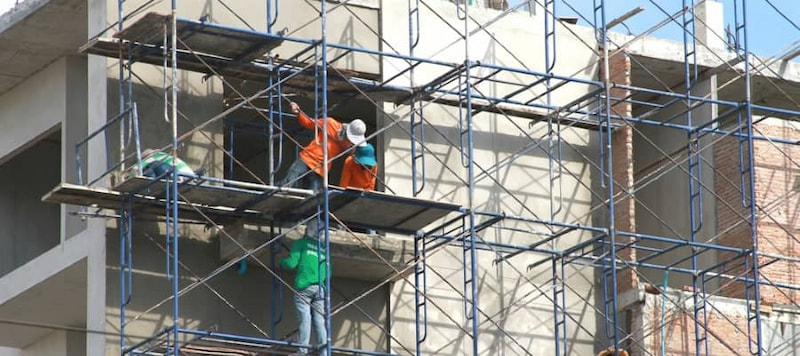 מעסיקי עובדים מסתננים: היזהרו מפני כתב אישום בגין אי הפקדת פיקדון