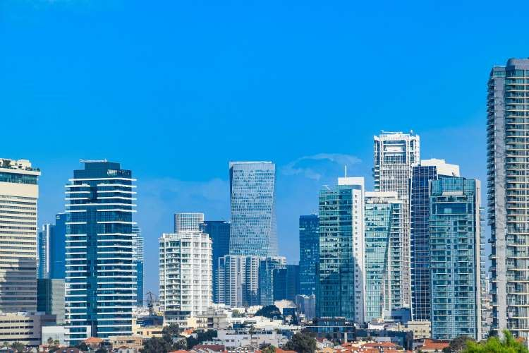 חוק הארנונה החדש – מדוע ראשי הערים זועמים?