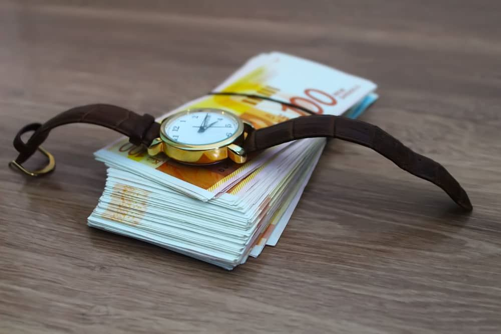 משכנתא לפושטי רגל? יש דבר כזה! כל הסודות שמאחורי הקלעים
