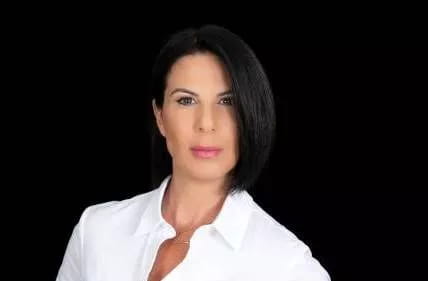 במקרה של גירושין או פרידה, האם אפשר להעביר את הילדים למקום מגורים אחר?(1)