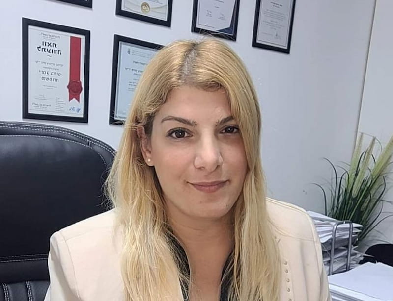 ביוווון