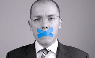 הסרת חיסיון בהליך הגישור