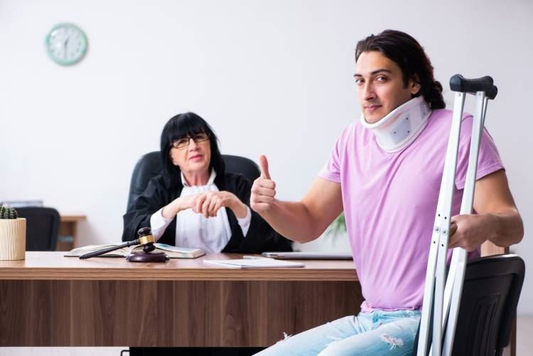 כיצד תתמודדו עם תביעה לנכות שנדחתה על ידי ועדה רפואית?