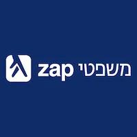 תביעה לתשלום דמי לידה ליולדת