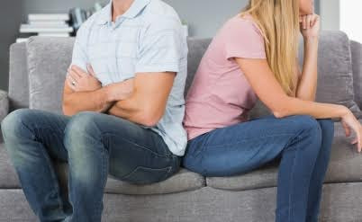 פירוק שיתוף בדירת מגורים - ביתי הוא מבצרי?