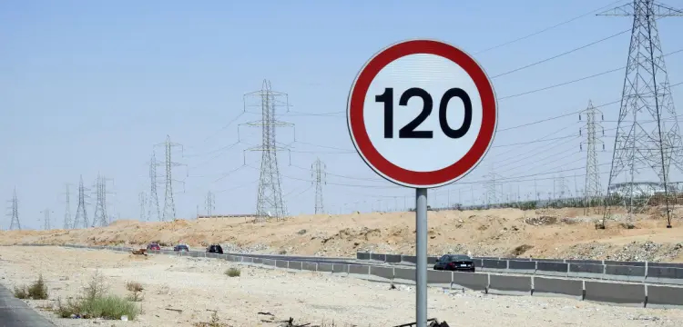 הצהרת עוסק פטור: המדריך המלא לשנת 2025