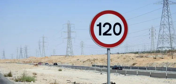 הצהרת עוסק פטור: המדריך המלא לשנת 2025