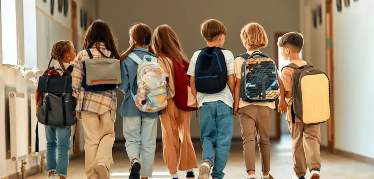 לקראת שנת הלימודים: כל מה שצריך לדעת על שיבוץ תלמידים