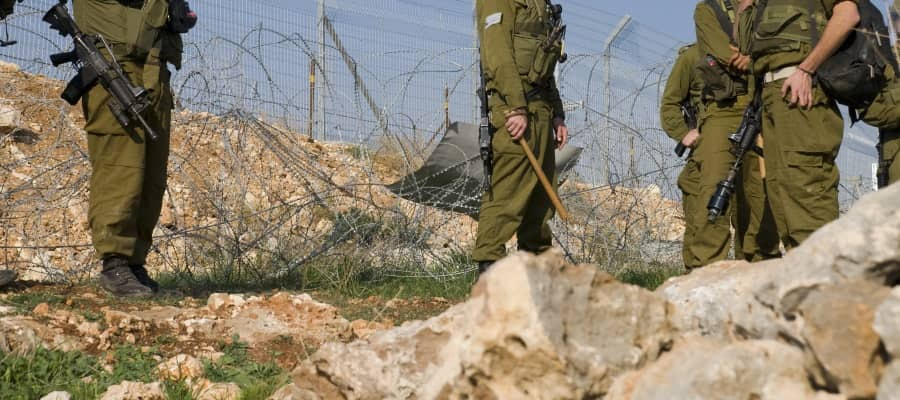 לא מתאימים לשירות הצבאי או לתפקיד? כך תשמרו על זכויותיכם