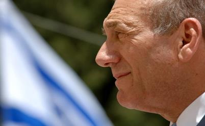 אולמרט הורשע בשוחד בפרשת הולילנד - פרשנות