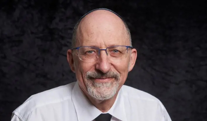 הקדש נכסים: המסלול המשפטי להנצחת רצון המקדיש