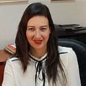 עו"ד טלי ורד-קינן
