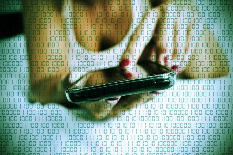 התיישנות על עבירות מין בעידן metoo – מה קורה בישראל ובשאר העולם?(1)