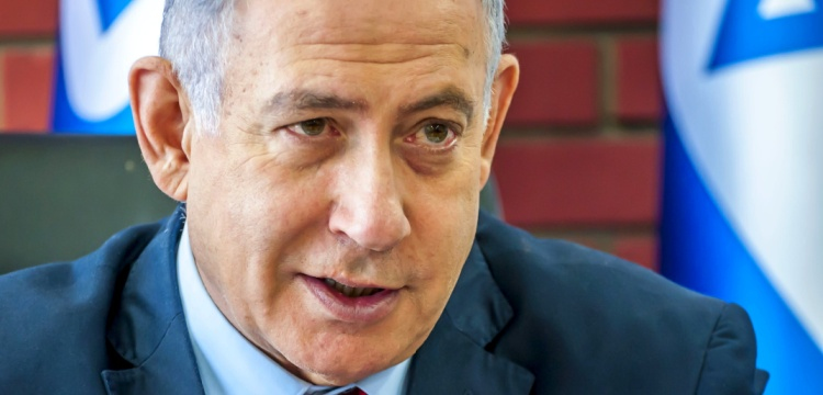 צווי מעצר נגד נתניהו, גלנט וסינואר – בית המשפט הפלילי בהאג בהודעה שערורייתית