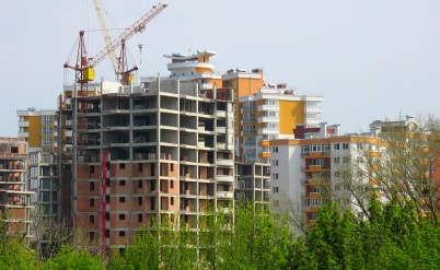 אושר בקריאה ראשונה: הקלות נוספות למחזקים בתים ע"פ תמ"א 38