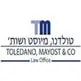 משרד עו"ד טולדנו, מיוסט ושות'