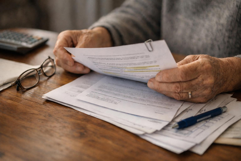 יום השואה 2026: אילו זכויות מגיעות לשורדי השואה – קצבאות, מענקים והטבות