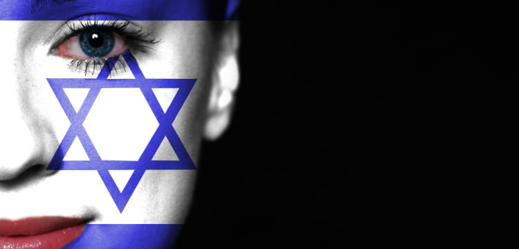 זכויות נשים – מה מתכננות נבחרות הציבור לשנה הבאה ומיהי אשת השנה שלהן?
