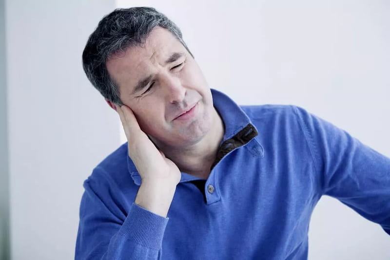 עשרות עובדים במפעל הגישו תביעות על בעיות שמיעה(1)