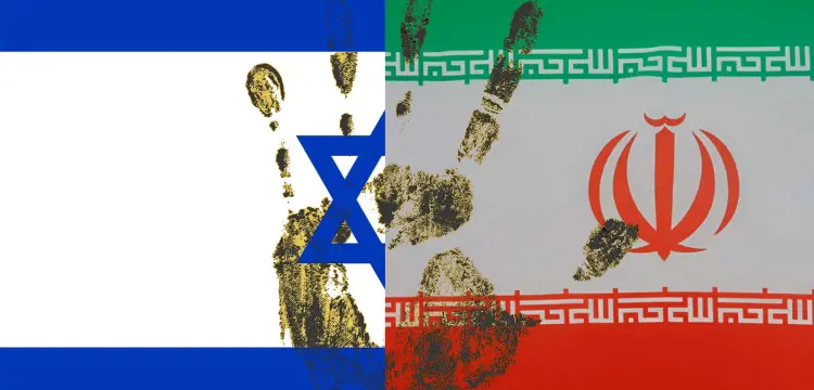 סיוע לאויב בזמן מלחמה: ההיבטים המשפטיים בפרשת הריגול האיראנית