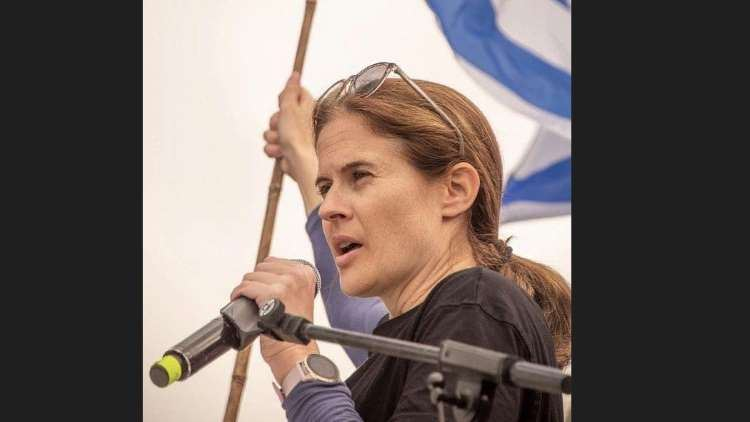 פרופ' שקמה ברסלר: "דרישות המחאה אינן נענות במתווה ההסתדרות"