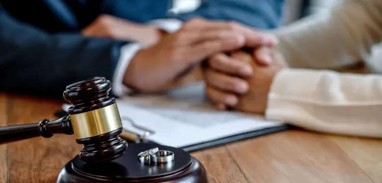 גירושין בלי לשבור את המשפחה: המודל שמשנה את חוקי המשחק