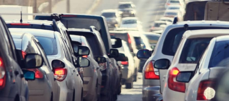 המכון הרפואי לבטיחות בדרכים: מורה נבוכים