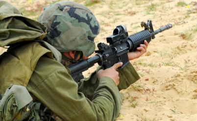 אושר סופית: מענקי השחרור לחיילים יזנקו ביותר מפי שניים