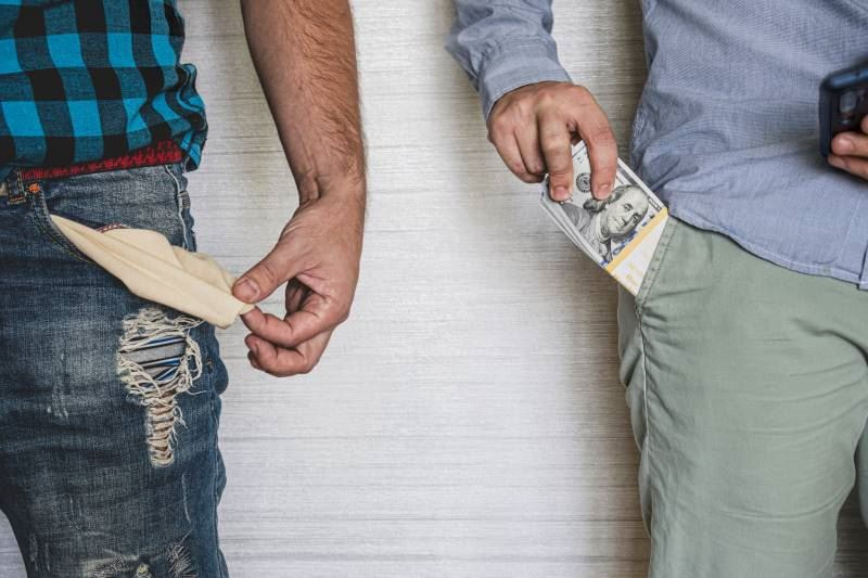 חוק הערבות – על מי הוא מגן ואיך?