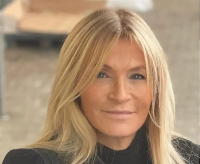 עו"ד אירית רוזנבלום