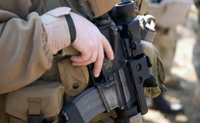 הוארך מעצרם של הנאשמים המעורבים בתקיפת החיילים