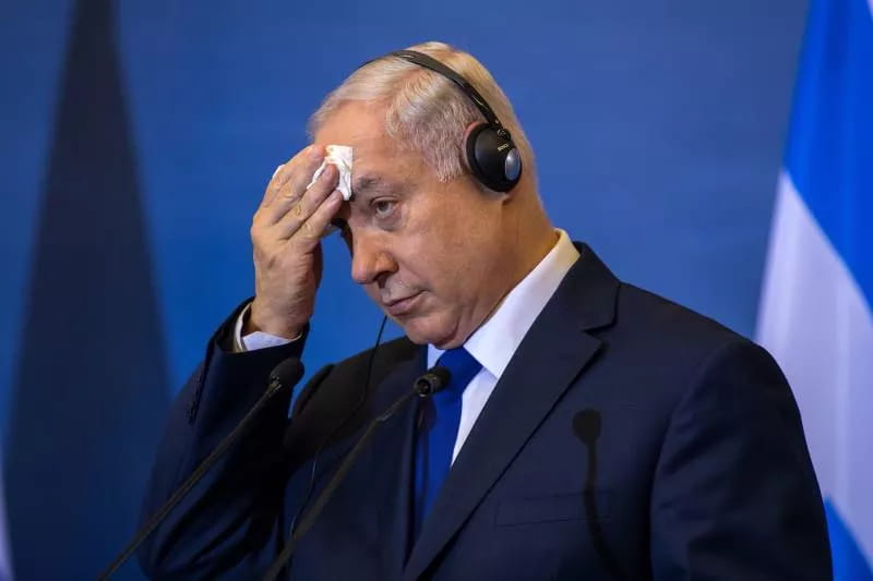 מרמה והפרת אמונים – מהי משמעות העבירה שסמוטריץ' נלחם לבטל?(1)