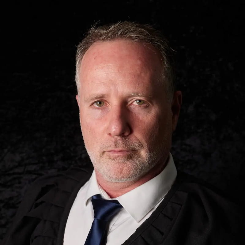 עו"ד שרון נהרי. צילום: שירה נהרי