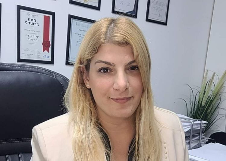 סיון