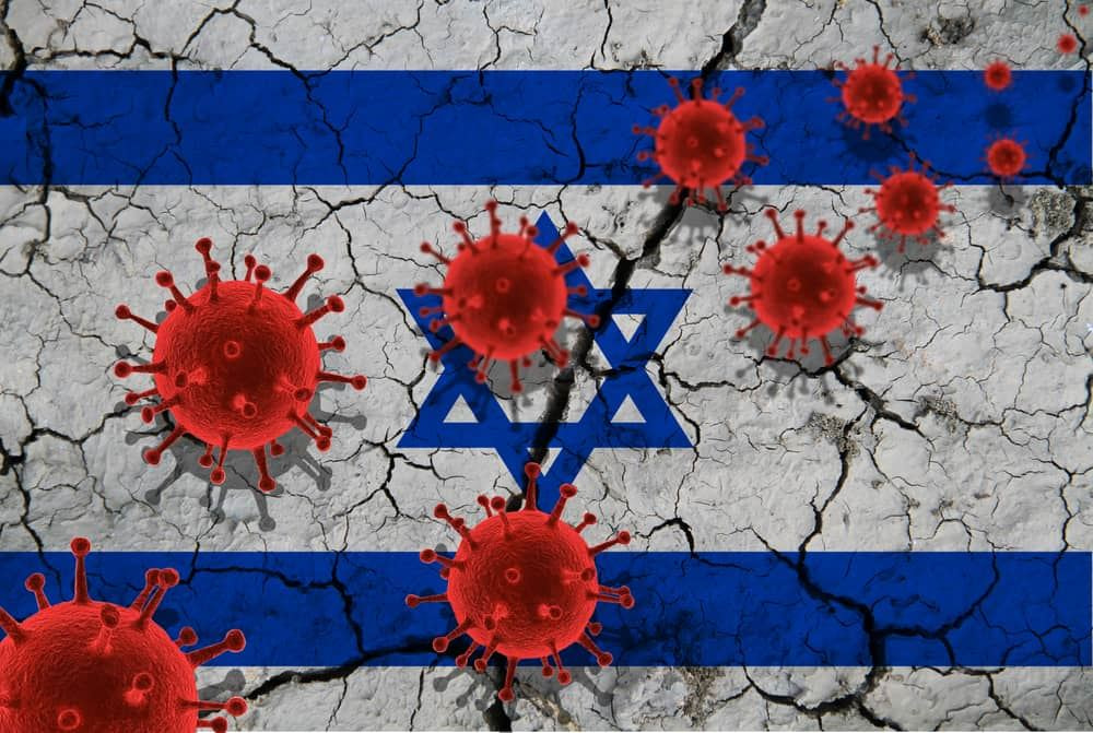 על זכויות עובדים, צרכנים ובתי עסק בצל מגפת הקורונה