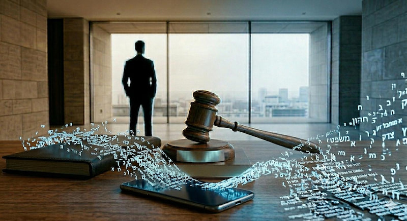 פרשת שי-לי עטרי ונעמה שחר: האם לצווי איסור פרסום יש עדיין משמעות?