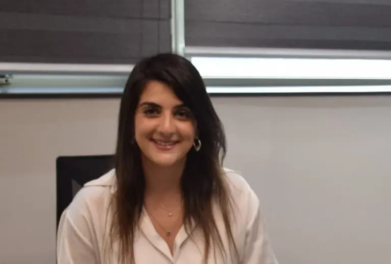 עו"ד אופיר וייס כהן