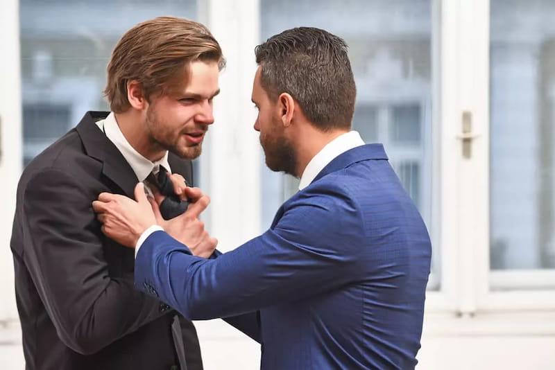 הסכם שותפות: עסקים לא עושים עם משפחה וחברים? לא בהכרח(1)
