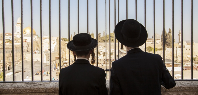 חוק הגיוס לתלמידי ישיבות – ההתפתחויות האחרונות