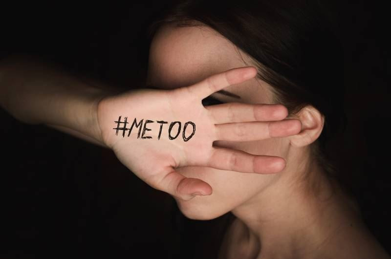 התיישנות על עבירות מין בעידן metoo – מה קורה בישראל ובשאר העולם?