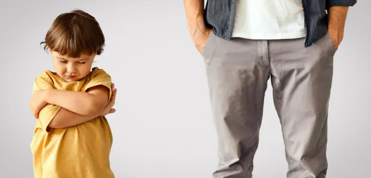 מלחמה מבחוץ ומלחמה מבית: הכלים המשפטיים במאבק נגד ניכור הורי