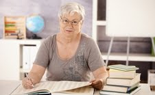 גיל פרישה שונה לצורך זכאות לקצבת נכות כללית - האם אפליה?